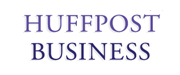 hp business