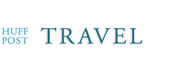 hp travel