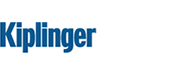 kiplinger