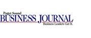psbj