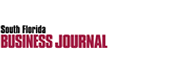 sfbj