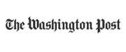 washington post