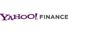 yahoo finance