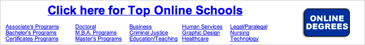 online degrees