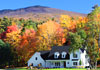 Best Northeastern Colleges