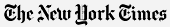 nyt