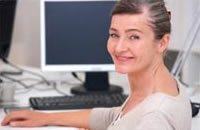 contact payscale