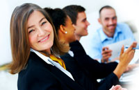 payscale insight salary data