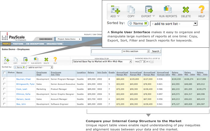 strategic-compensation-solutions