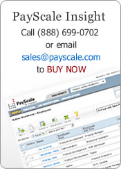 View a sample report
