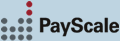 PayScale
