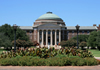 Top Private Universities