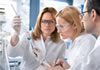 Top Private Universities
