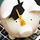 College ROI Rankings