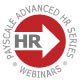 Advanced HR