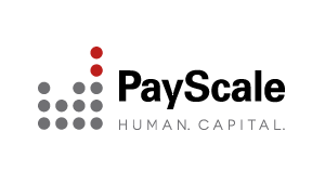 PayScale