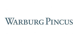 Warburg Pincus