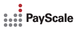 PayScale