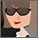 Fashion Week Salaries