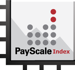 PayScale Index