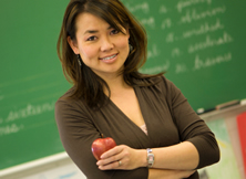 top-teacher-salaries
