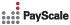 payscale