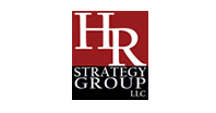 hr strategy group