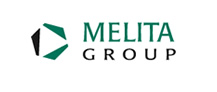 melita group