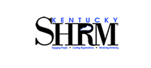 KYSHRM