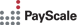 PayScale