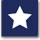 Tech Jobs for Vets