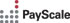 PayScale