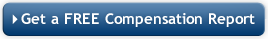 Get a Free Compensation Report