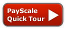 PayScale Quick Tour