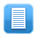 Free HR Whitepapers