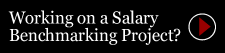PayScale White Papers