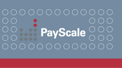 PayScale