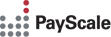 payscale.com