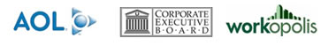 payscale partners