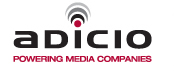 http://www.adicio.com