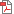 pdf download