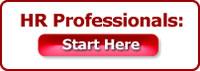 for employers
