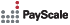 payscale