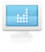 HR Resource Center
