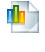 HR Resource Center