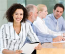HR Resource Center