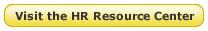 visit hr resouce center