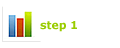 step 1