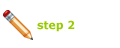 step 2