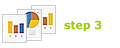 step 3